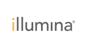 Illumina.png