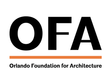 AIA_OFA logo 2020.png.webp