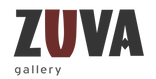 isolatedLogo___zuva%20(2)_edited.png