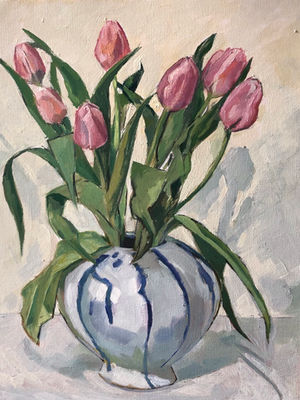 11. Tulips.jpeg