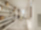 75Howard_LobbyMailboxes_Cam2_012621.jpg
