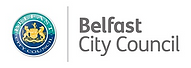 Belfast city council