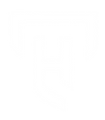 logo white.png