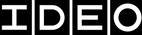 ideo-seeklogo.png