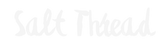 Salt Thread logo 02_edited.png
