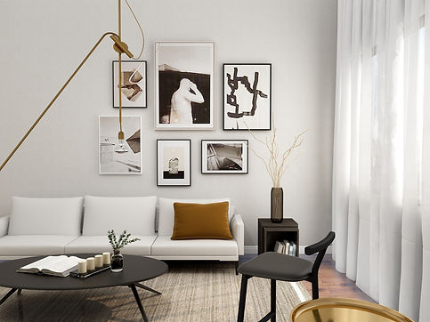 collov-home-design-js8AQlw71HA-unsplash.jpg