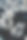 masaaki-komori-1vuXf7ta_PU-unsplash.jpg