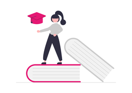 undraw_education_f8ru-2.png