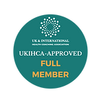 UKIHCA-Full-Member-v2.png
