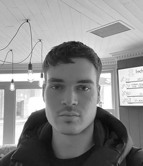 B&W (Flint) Client Liaison Officer