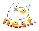 Nest Logo.jpg
