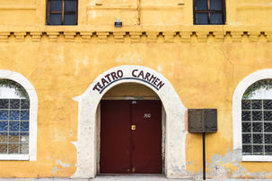 Colorful Arizona 03.jpg