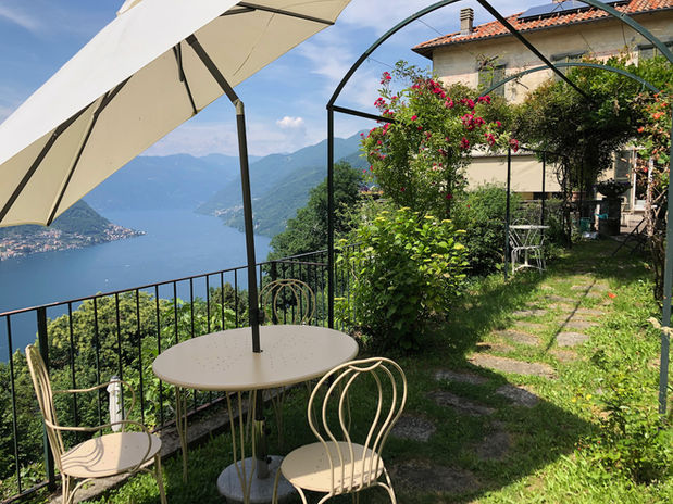 Shaded walkway_table for due.jpeg