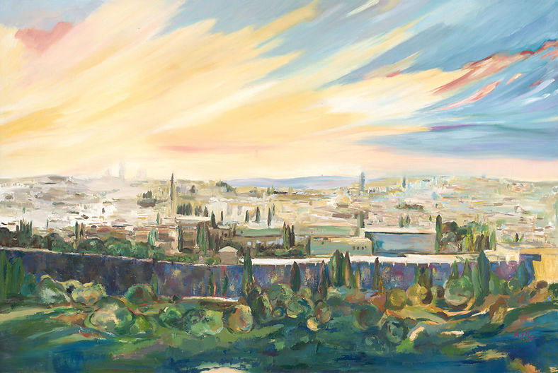 MF_020_Jerusalem Panorama.jpg