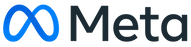 pngwing.com.png
