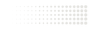 dots light_edited.png