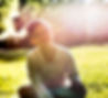 Boy Sitting on Grass_edited.jpg