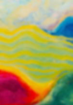 Thumbnail: Desert Impression