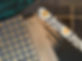 IMG_3914.jpeg