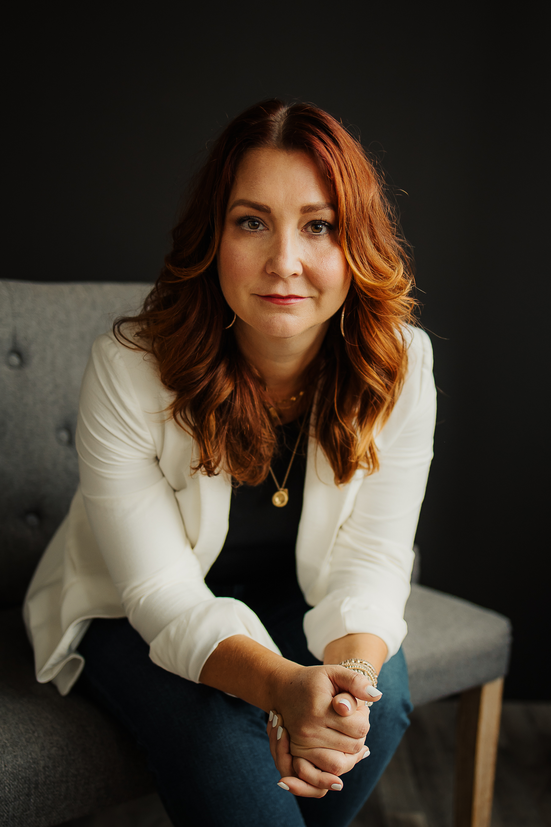 Writer: Jessica Brugger