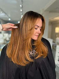 photo 03-04-2024, 18 32 11.jpeg