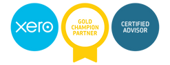 Xero Gold Champion Partner + Certified Advisorxero-gold-champion-partner   cert-advisor-ba