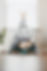 karsten-winegeart-MZ_C7qThZVc-unsplash.jpg