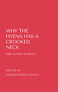 WHYHYENACROOKEDNECK.png