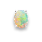 Earings 04.png