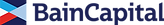 bain-capital-seeklogo.png