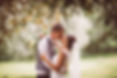 Reece & Samantha 05.jpg