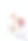 evie-s-7OHZFbScMCM-unsplash.jpg