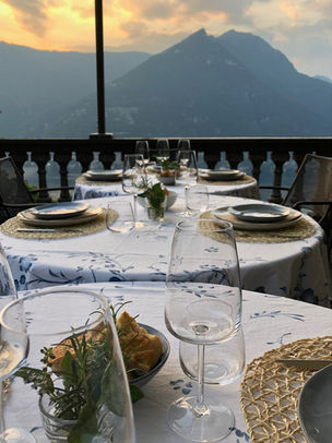 Terrace_dinner with sunset.jpeg