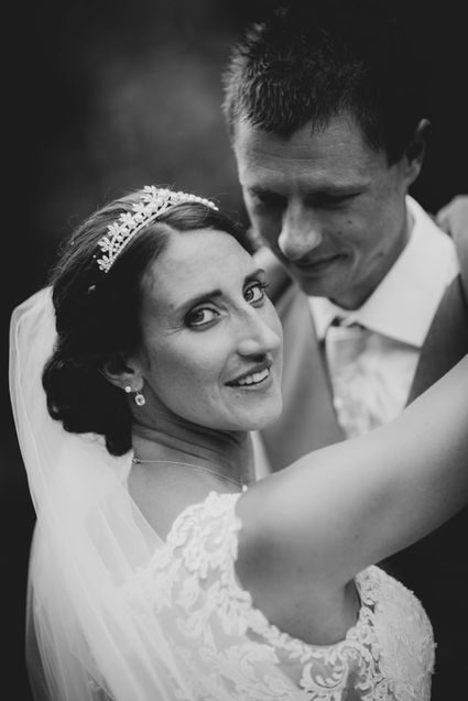 Reece & Samantha 03.jpg