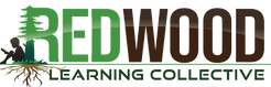 REDWOOD logo transparent.png