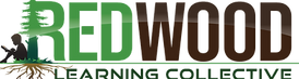 REDWOOD logo transparent.png