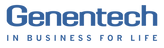 genentech-logo-png-transparent.png