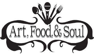 AFS-logo-JPEG-format (2).png
