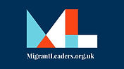 YMPRUPuwQVeFEcmDaYXH_login_logo.jpg
