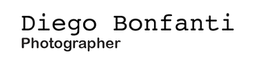 Logo_edited.png