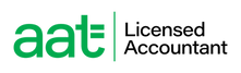 AAT_Logo_LINEAR DESCRIPTORS_RGB_Licensed Accountant.png