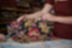 ANTIQUE TEXTILES.jpg