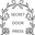 Writer: Secret Door Press