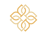 Transparent Logo-2.png