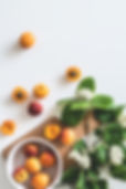 Nutrigenomic testing, DNA testing