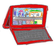Workshops