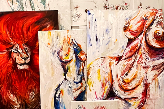 PAINTINGS.heic