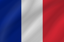 france-flag-wave-icon-256.png
