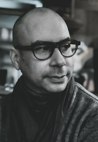 WhatsApp Image 2025-06-06 at 08.32.43.jpg