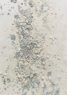Remains of Eruption
